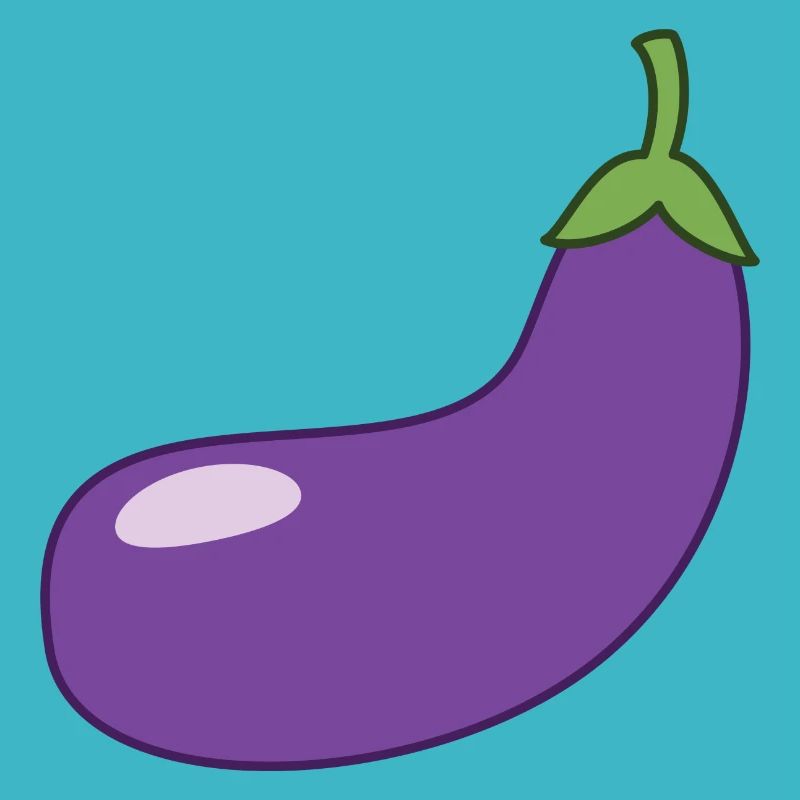 Eggplant