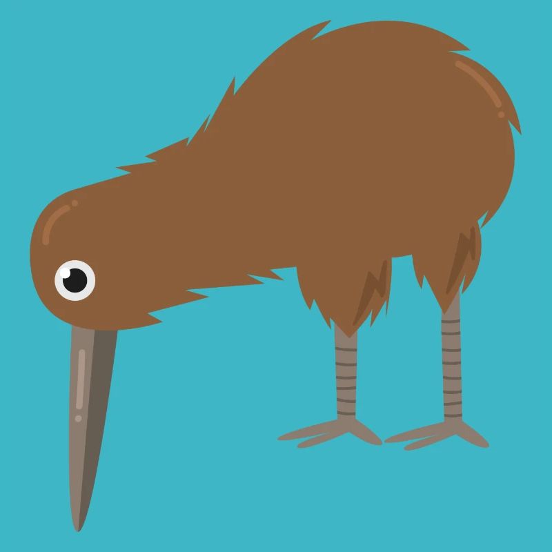 Kiwi