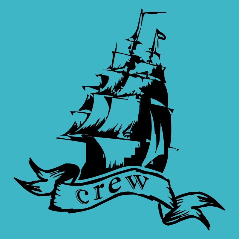 ship crew