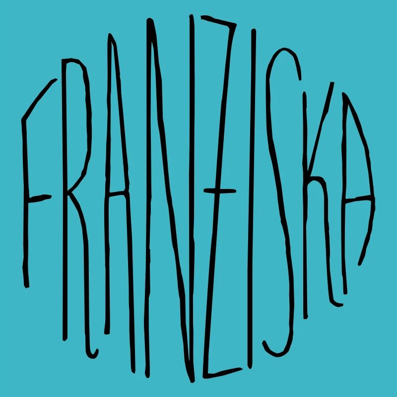 Franziska