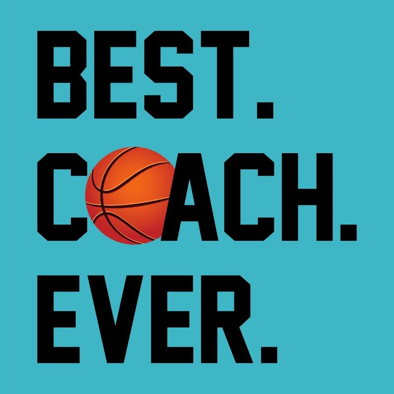 BESTER TRAINER BASKETBALL