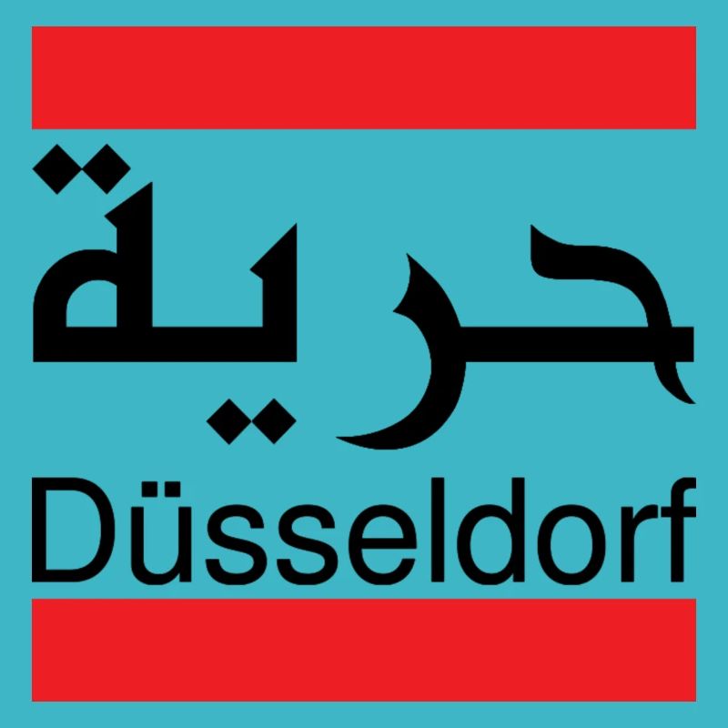 Düsseldorf