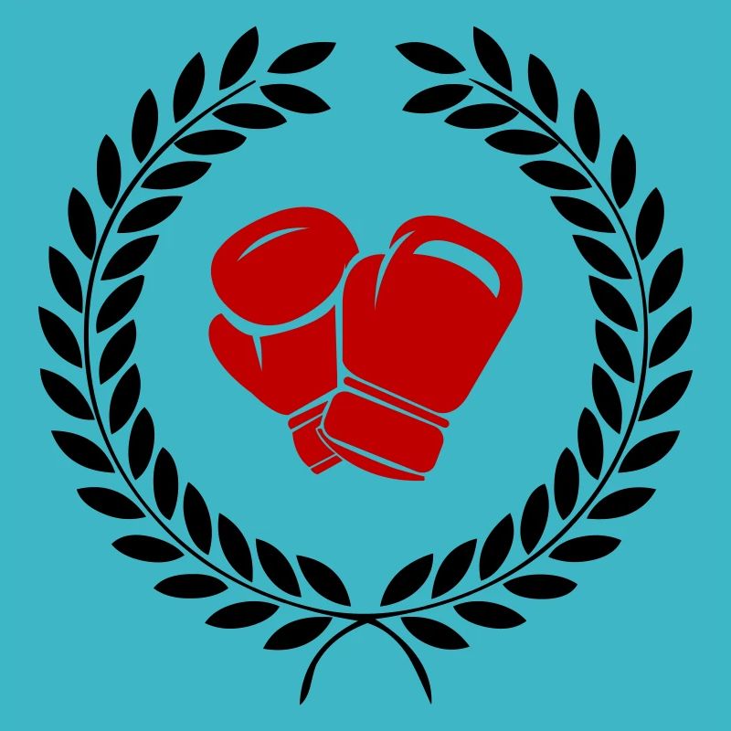 Boxe