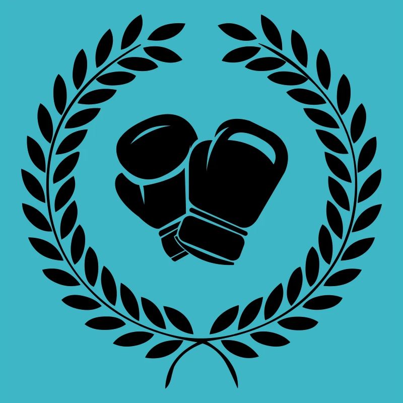 Boxe
