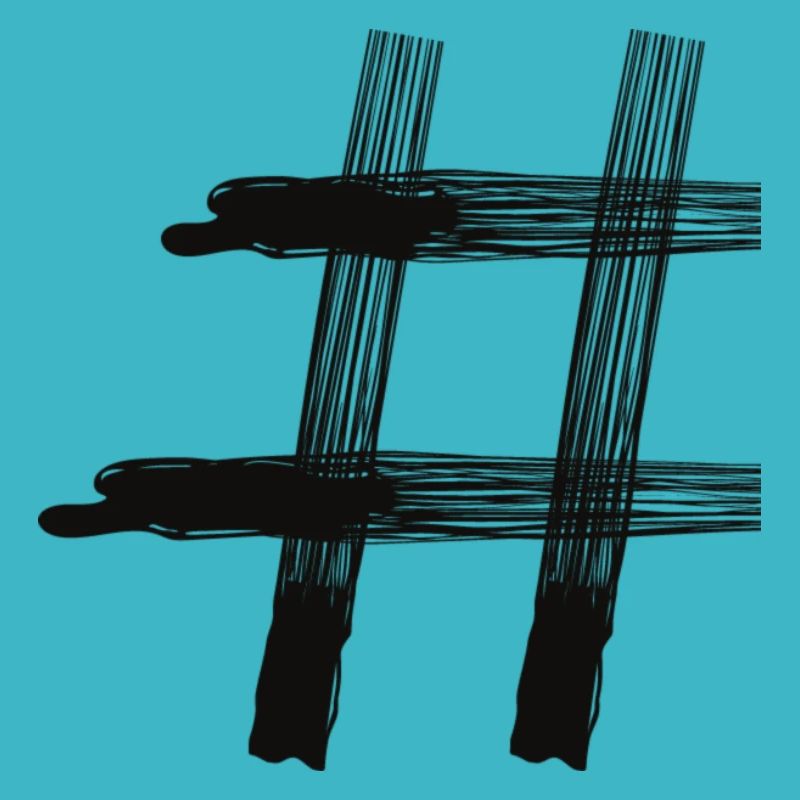 Hashtag