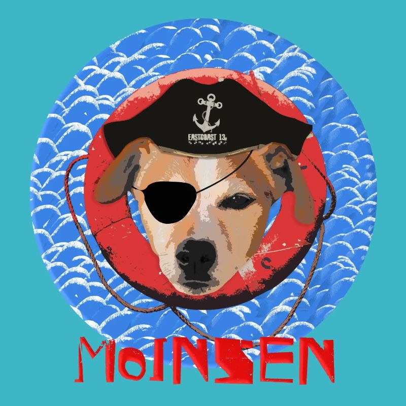 MOINSEN