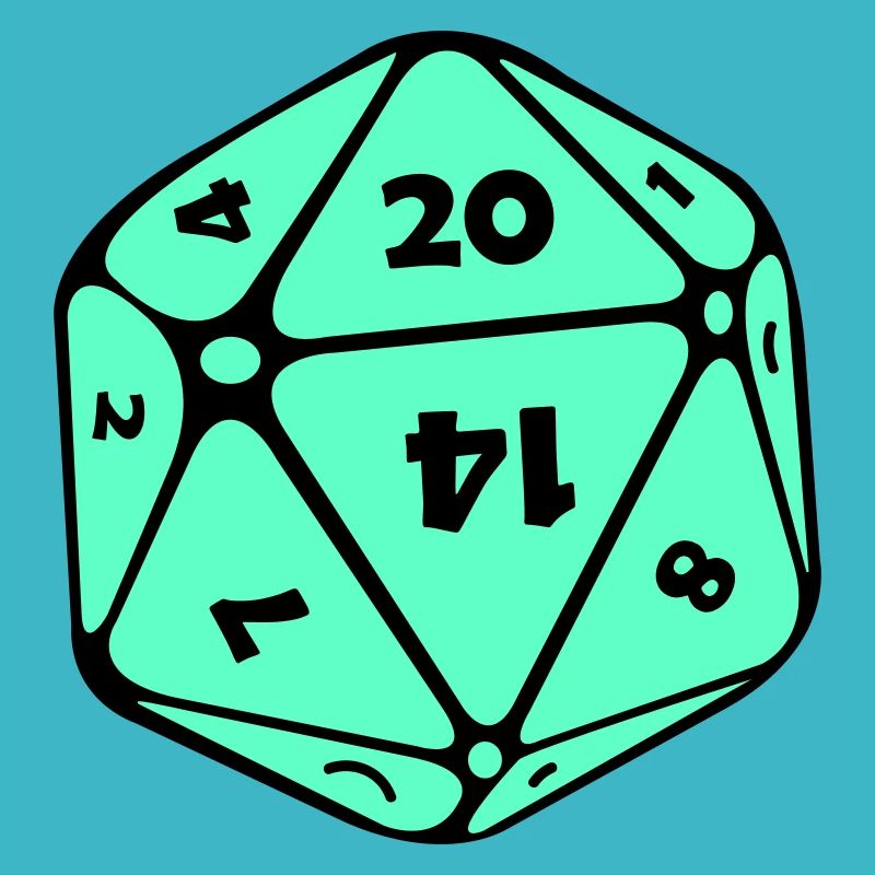 Cube