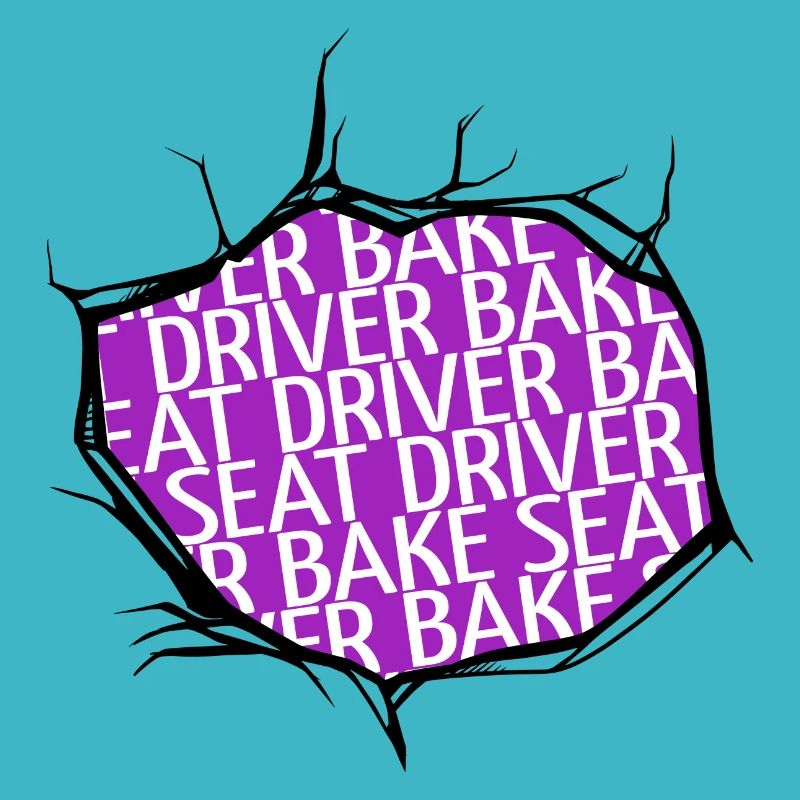 cuisine chef grillmaster humor bake funny quote