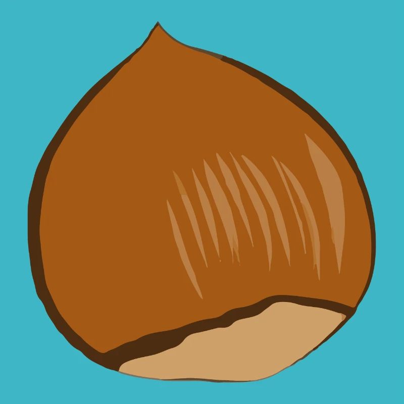 Noisette