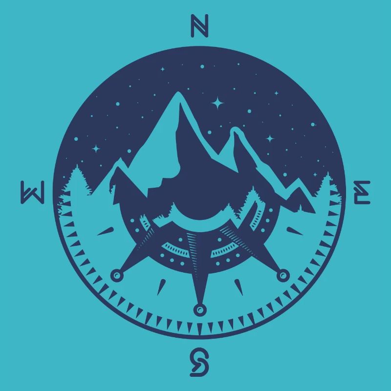 Explorez la nature