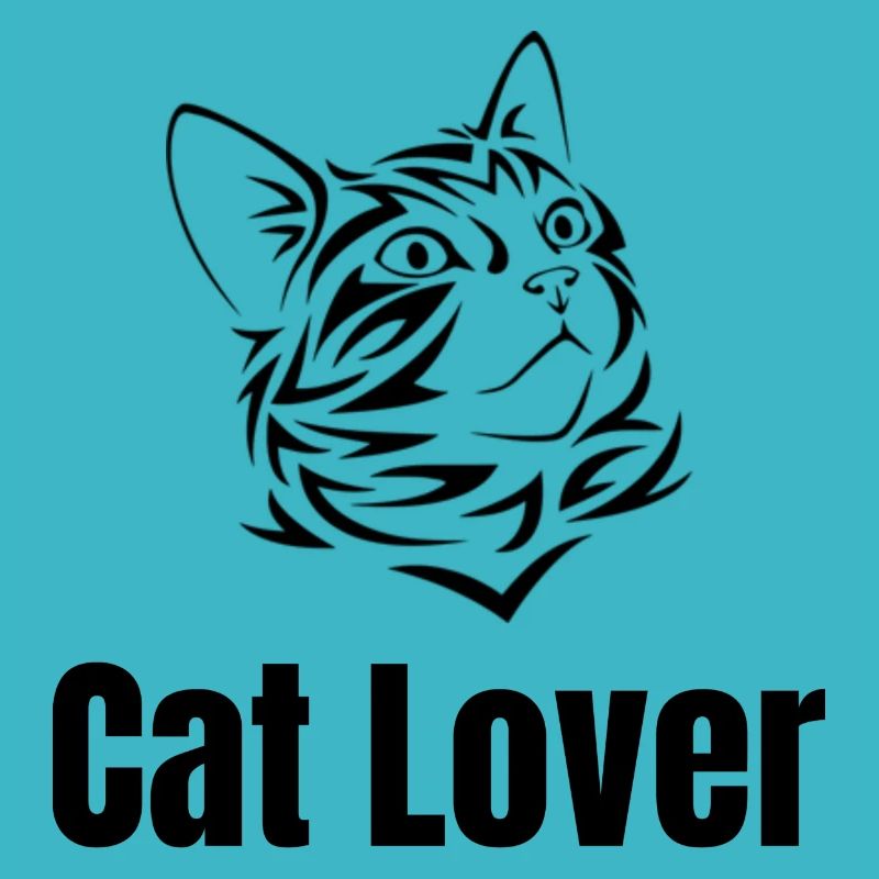 Cat Lover