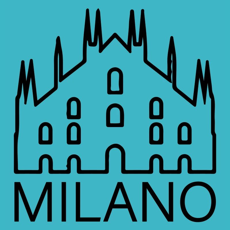 Mailand
