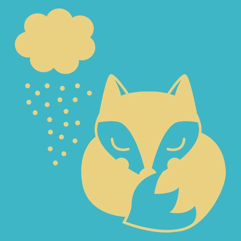 Fuchs