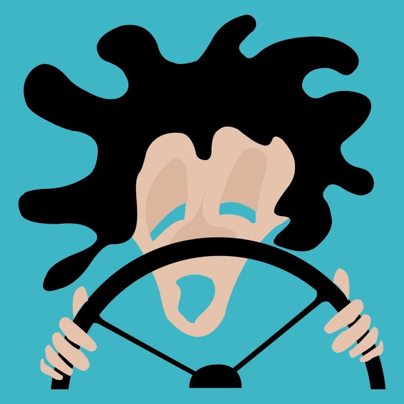 driver
