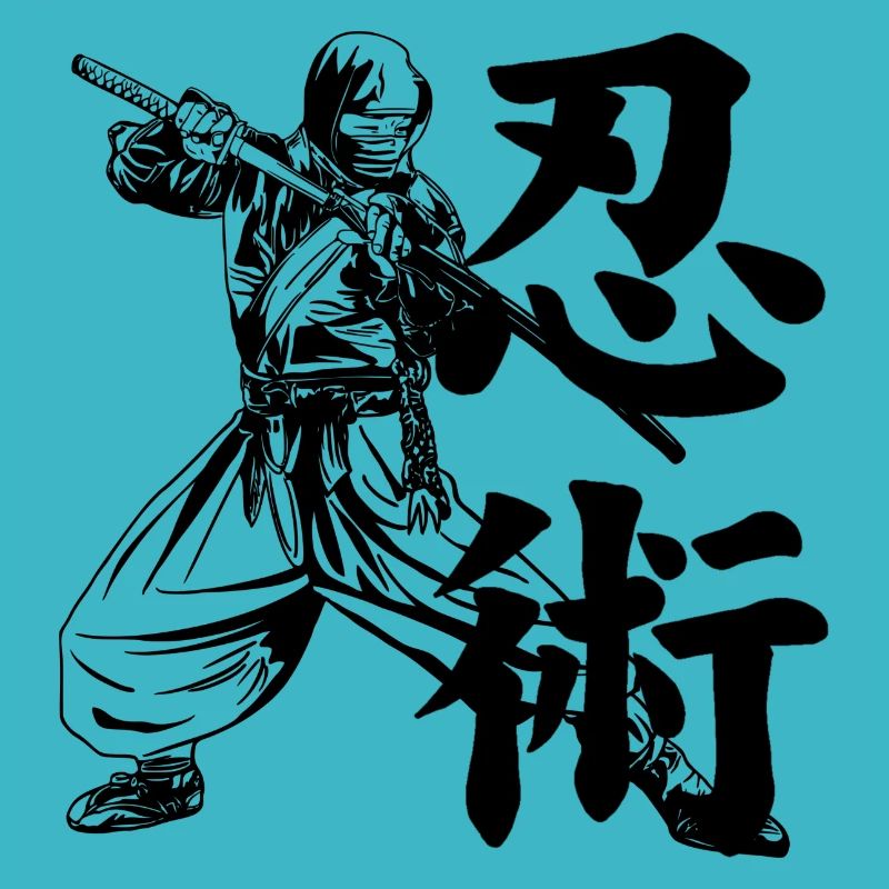 Ninja