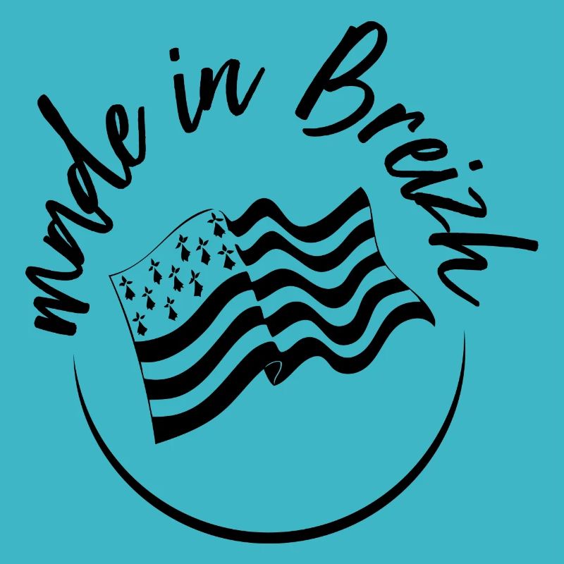 made in breizh