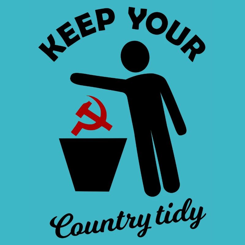 Capitalists Proverbs