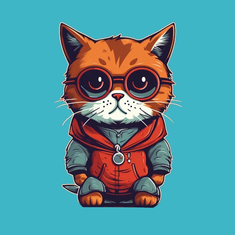Chat cool