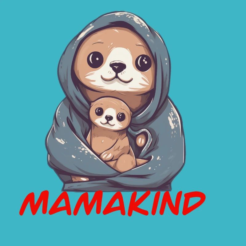 Mamakind