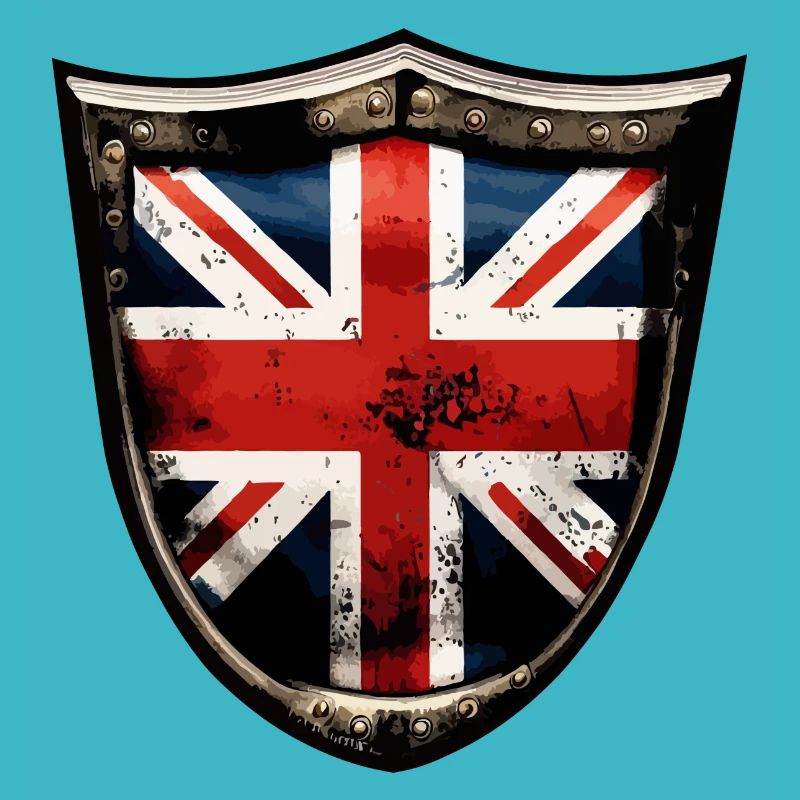 UNION JACK