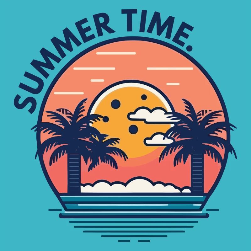 Summer