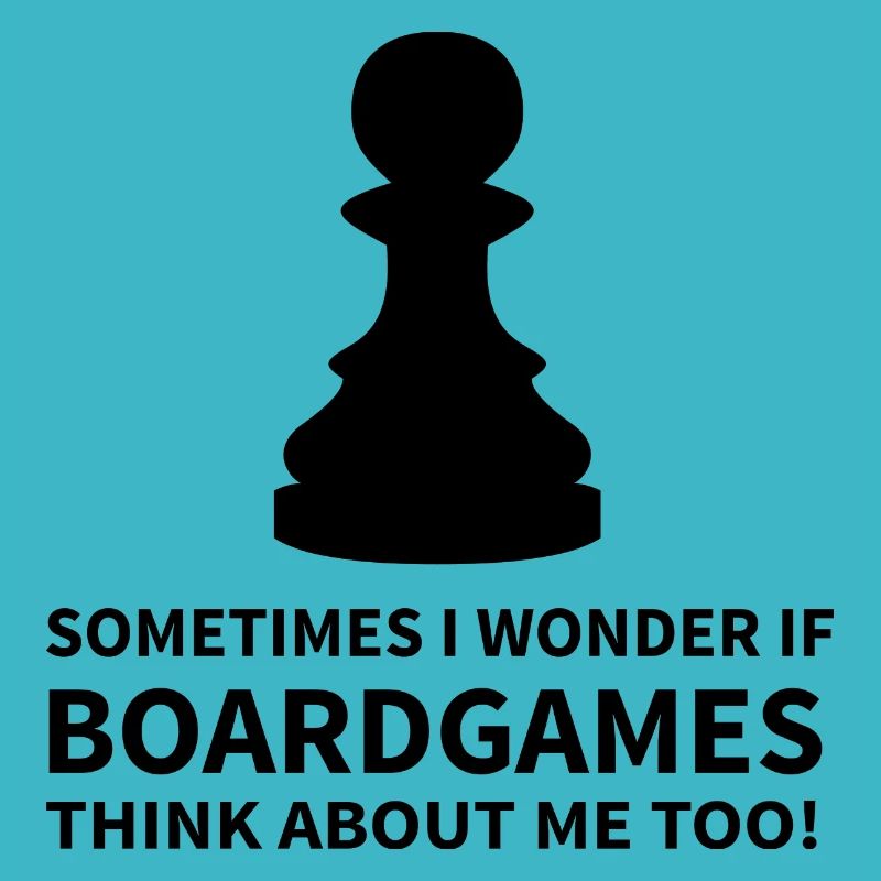 boardgame chess backgammon game night