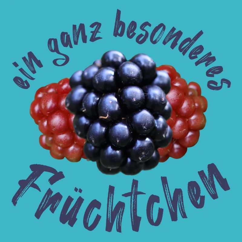 Früchtchen Bengel Göre