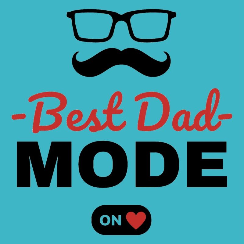 Bester Papa
