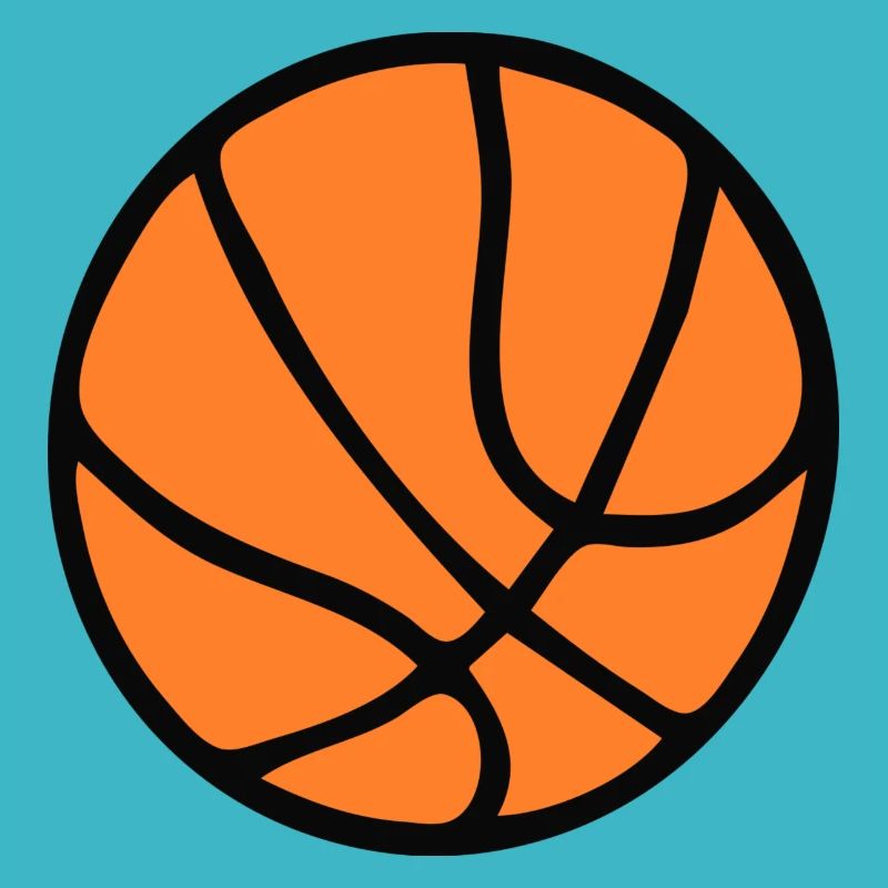 Basketball.