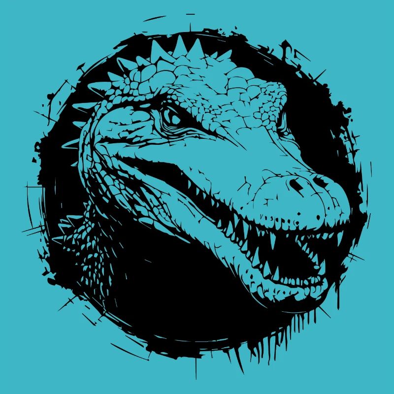 Alligator