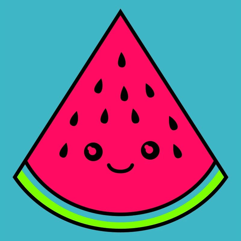 Melon funny