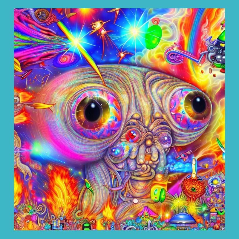 Univers
