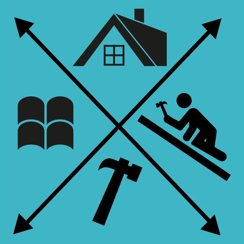 Dachdecker