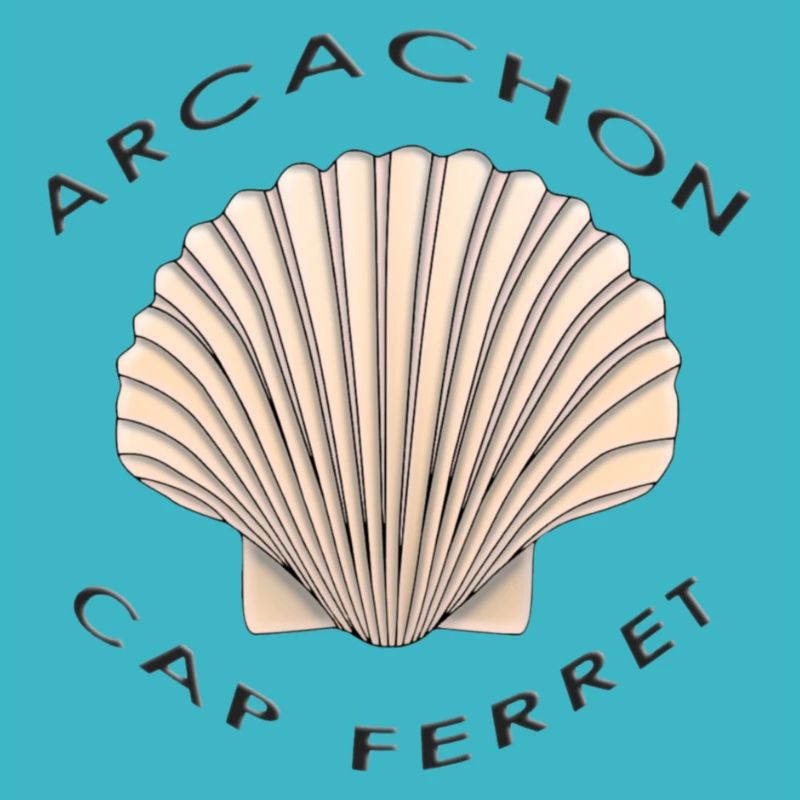 shell