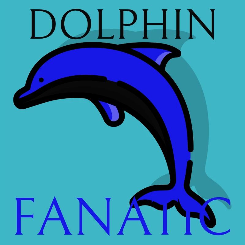 Marine Conservation