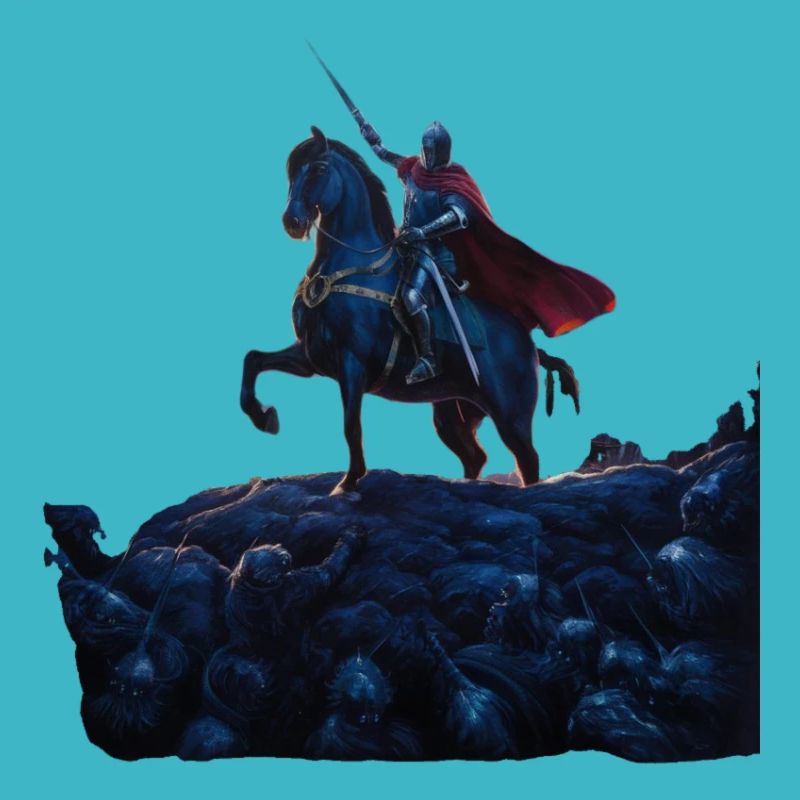 Der Eitelreiter