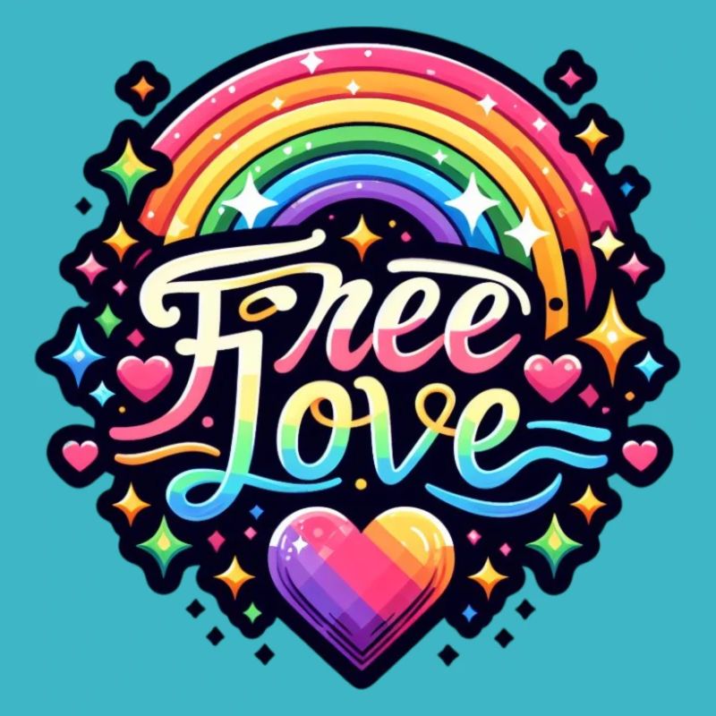 FreeLove1