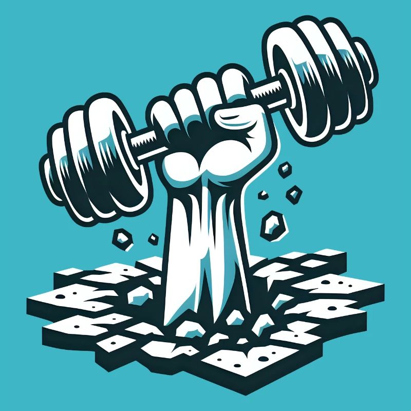 Power Lift