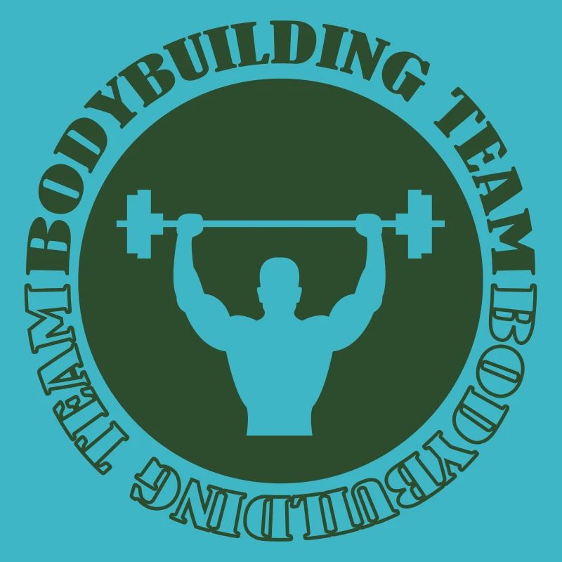 Équipe de musculation