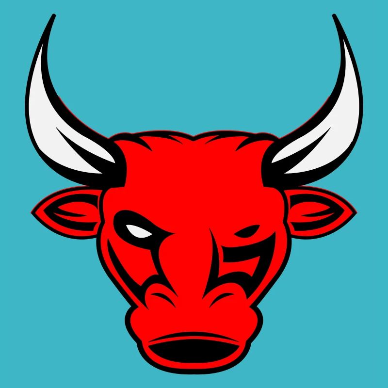 stier bulle