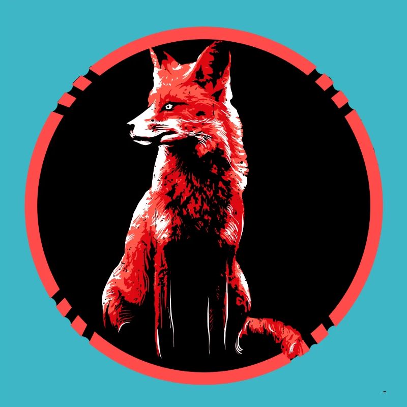 fox