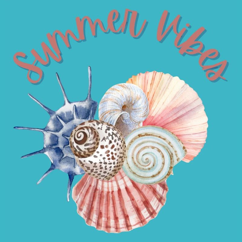 Summer Vibes