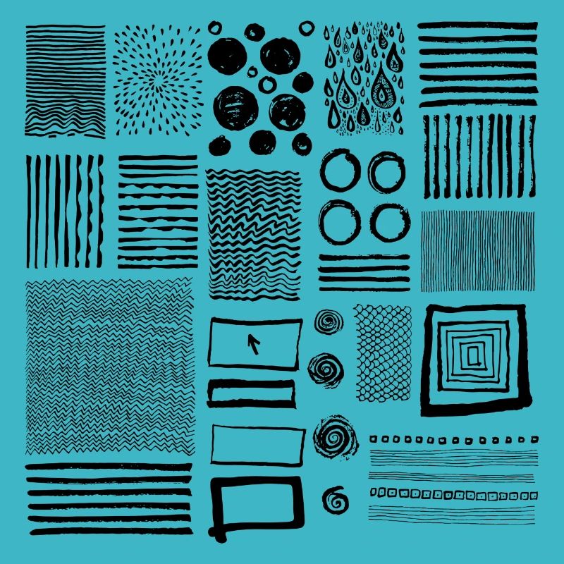 Grafik