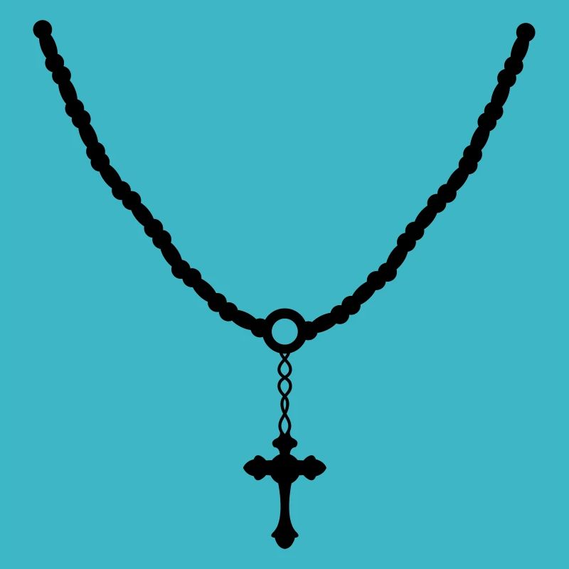 Cross Chain 01