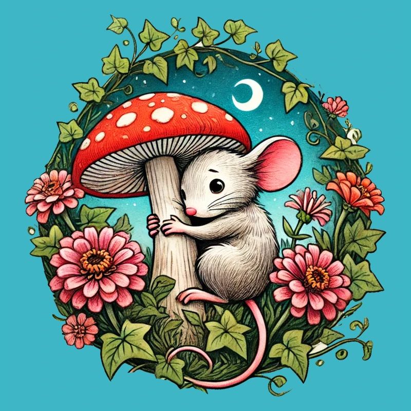 Mouse