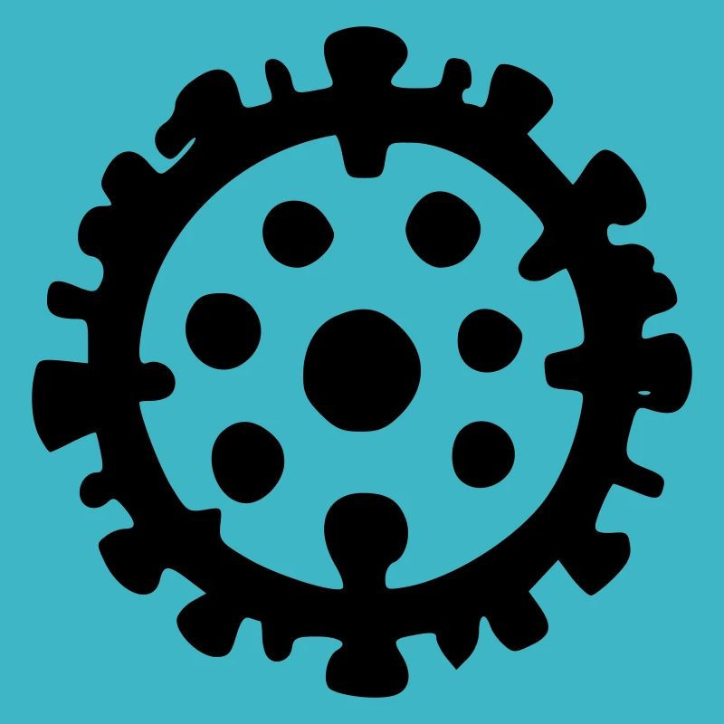 Virus