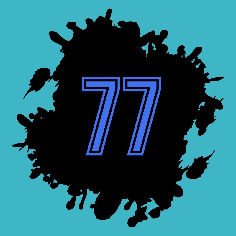 Spot 77