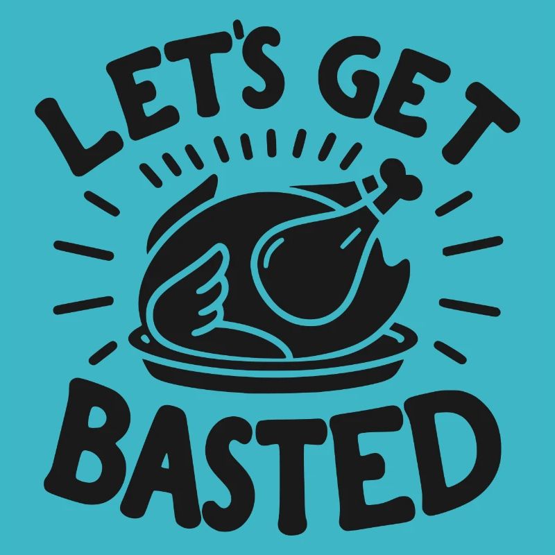 Lass uns basteln