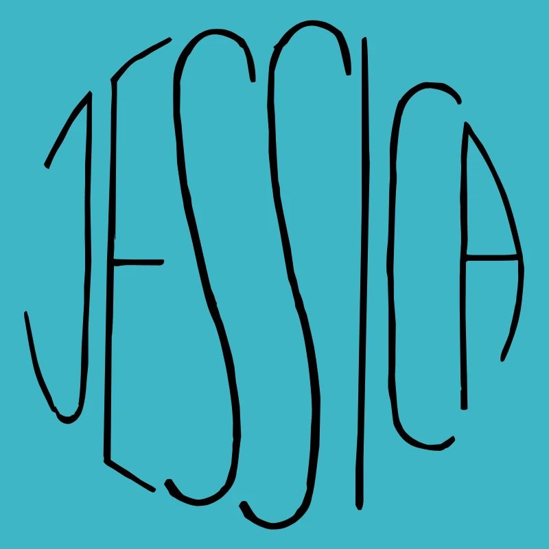 Jessica
