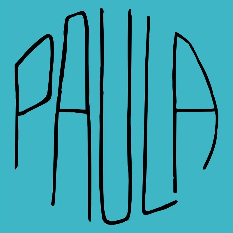 Paula